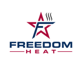 https://www.logocontest.com/public/logoimage/1661914062Freedom Heaters 2.png
